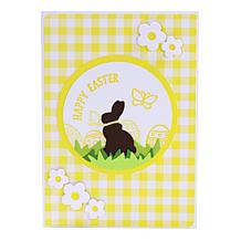 Diamond Press Ink Pads Set of 4
