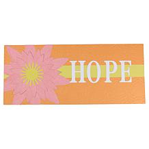 Diamond Press Spring/Summer Adhesive Card Stock - 60 Sheets