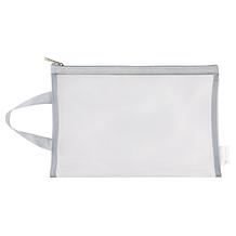 Diamond Press Storage Box Bags 10-Pack Refill