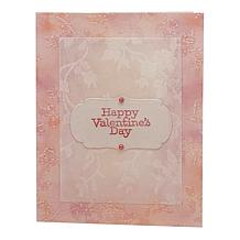 Diamond Press Vintage Textured 8.5" x 11" Paper Pack - 36 Sheets