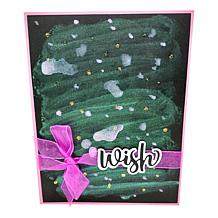 Diamond Press Watercolor 50-Sheet A2 Paper Pack