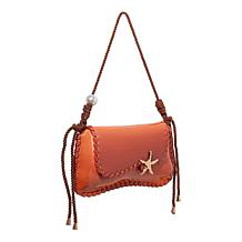 DiFerdinando Eternal Afterglow Shoulder Bag