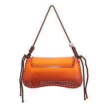 DiFerdinando Eternal Afterglow Shoulder Bag