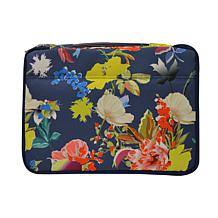 Digital Basics 13" Greenwich 2-in-1 Bag