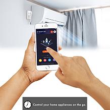 Digital Gadgets 2-Pack Smart Plugs