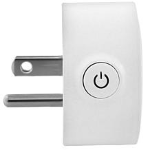 Digital Gadgets 2-Pack Smart Plugs