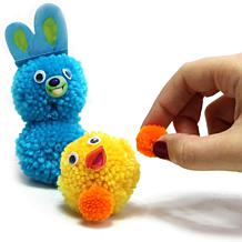 Disney PIXAR Toy Story 4 Creativity Play Set