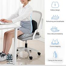 Doctor Pillow Balance Thera Cushion