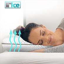 Doctor Pillow N'ice Pillow