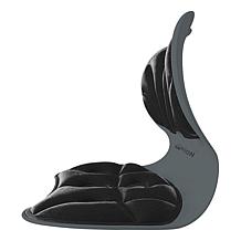 Doctor Pillow Posture Pro Lumbar Support
