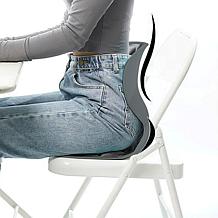 Doctor Pillow Posture Pro Lumbar Support