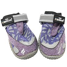 Dog Helios Surface Premium Grip Performance Dog Shoes