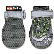 Dog Helios Surface Premium Grip Performance Dog Shoes