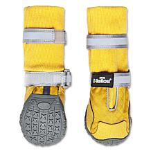Dog Helios Traverse Premium Grip High-Ankle Outdoor Dog Boots
