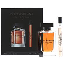 Dolce & Gabbana The Only One 2-Piece Fragrance Set