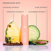 Doll 10 2-pack Doll Skin Genius Under Eye Stick