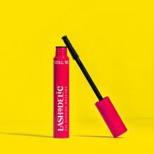 Doll 10 2-pack Lashadelic Eye Opening Mascara