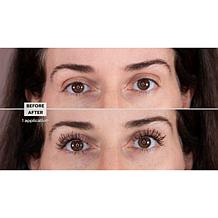 Doll 10 2-pack Lashadelic Eye Opening Mascara