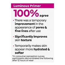 Doll 10 2-pack Smooth Assist Pore Refining Radiance Primer
