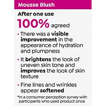 Doll 10 2-piece This Corrects Everything Liquid Filter Face Color Set