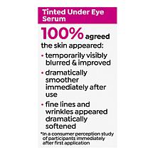 Doll 10 3-piece Doll Skin Genius Serum & Undereye Treatment Set