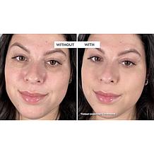 Doll 10 3-piece Doll Skin Genius Serum & Undereye Treatment Set