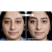 Doll 10 3-piece Doll Skin Genius Serum & Undereye Treatment Set