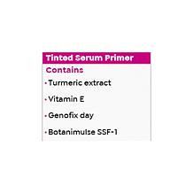 Doll 10 3-piece Doll Skin Genius Serum & Undereye Treatment Set