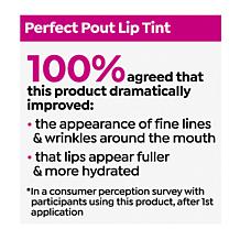 Doll 10 4-piece Out of Office Perfect Pout Butter Balm