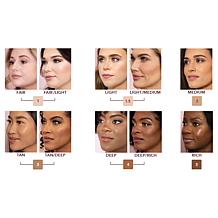 Doll 10 4-piece Skinplicity Hydration Collection