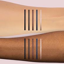 Doll 10 5-piece This Colors Everything Automatic Eyeliner Set