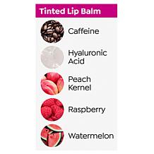Doll 10 Best of Tinted Lip Butter Balms 4-piece Collection