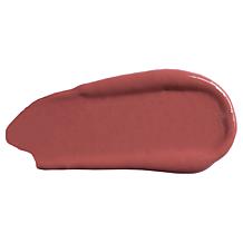Doll 10 Doll Pro Clean Lip Color