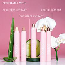 Doll 10 Doll Pro Infinite Color Eye Crayon