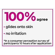 Doll 10 Doll Pro Infinite Color Eye Crayon