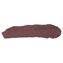 Doll 10 Doll Pro Infinite Eyes Liner and Smudge Sticks