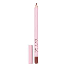 Doll 10 Doll Pro Precision Lip Liner