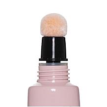Doll 10 Doll Skin Anti-Stress Skin Perfecting Concealer with Brush