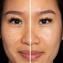 Doll 10 Doll Skin Genius Brighten and Smooth Under Eye Lifting Stick