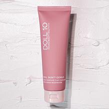 Doll 10 DOLL SKIN GENIUS™ Clay Cleanser with Reishi Mushroom