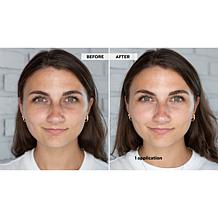 Doll 10 Doll Skin Genius Correct Under Eye Stick