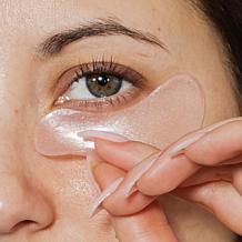 Doll 10 Doll Skin Genius™ Firm and Brighten Under Eye Gels