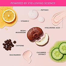 Doll 10 Doll Skin Genius Mushroom Eye Milk