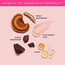 Doll 10 Doll Skin Genius™ Reishi Renewing Mushroom Milk