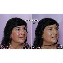 Doll 10 Doll Skin Genius Serum Concealer with Reishi Mushroom