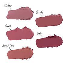 Doll 10 Doll Skin Genius The Multi Tasker 3-in-1 Lip Color Stick
