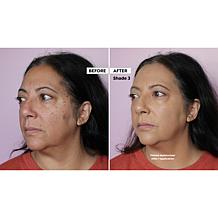 Doll 10 Doll Skin Genius Tinted Moisturizer with Niacinamide
