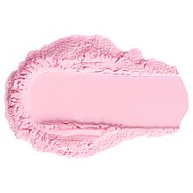 Doll 10 Doll Skin Pink Power Brightening Treatment Powder
