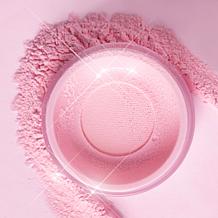 Doll 10 Doll Skin Pink Power Brightening Treatment Powder