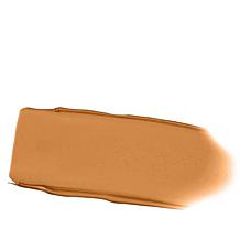 Doll 10 Doll Skin T.C.E Concealer with Sponge